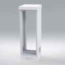 LF-RE-06-05-31UW - 5