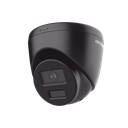 DS-2CD1343G2-LIUF/BLACK - 3