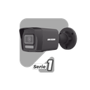 DS-2CD1043G2-LIUF/BLACK - 2