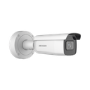 DS-2CD3646G2T-IZS/7(H) - 2