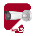 DS-2CD3646G2T-IZS/7(H) - 4