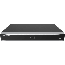 DS-7608NXI-I2/8P/VPRO - 2