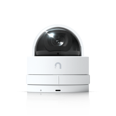UVC-G5-DOME-ULTRA - 4