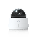 UVC-G5-DOME-ULTRA - 4