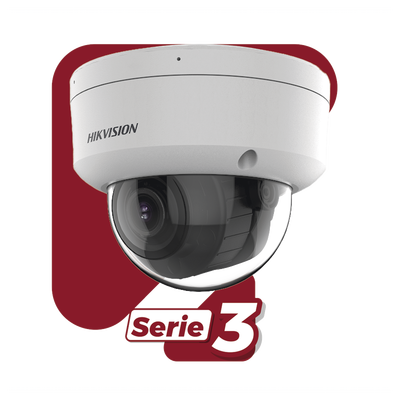 DS-2CD3741G2-LIZS - 2