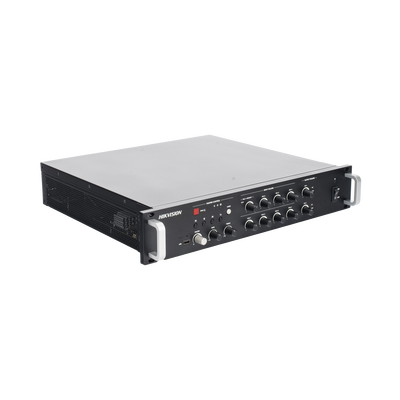 DS-QAZ1A500G1-VB2 - 5