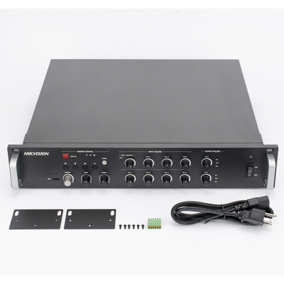 DS-QAZ1A500G1-VB2 - 7