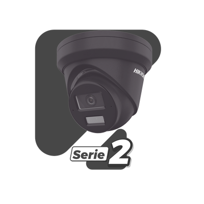 DS-2CD2343G2-LI2U(BLACK) - 2