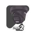 DS-2CD2343G2-LI2U(BLACK) - 2