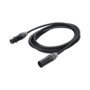 CMC-MF3-MM3-L-3M - 3