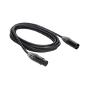 CMC-MF3-MM3-L-3M - 4