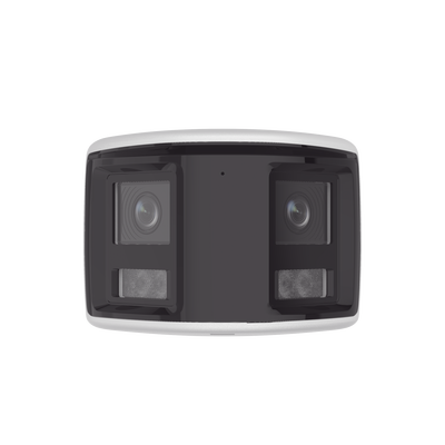 IPC-B460HAD-LUF/SL - 3