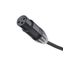 CMC-MF3-MM3-L-10M - 4