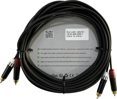 CRC03-2RM-2RM-5-001 - 2