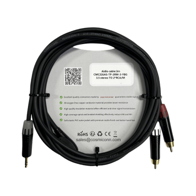 CMC220ASTP2RM10YBG1 - 2