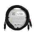 CMC220AS-TP-2RM-3-YBG1 - 2