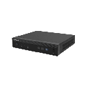 DS-DT60C-01HI04NO - 3