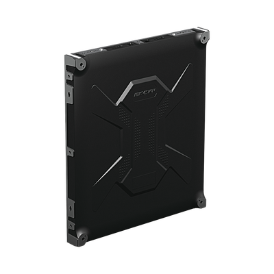 DS-D4425FI-CAF(B) - 2