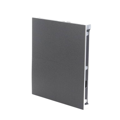 DS-D4425FI-CAF(B) - 4