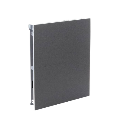 DS-D4425FI-CAF(B) - 5