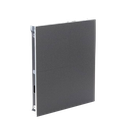 DS-D4425FI-CAF(B) - 5