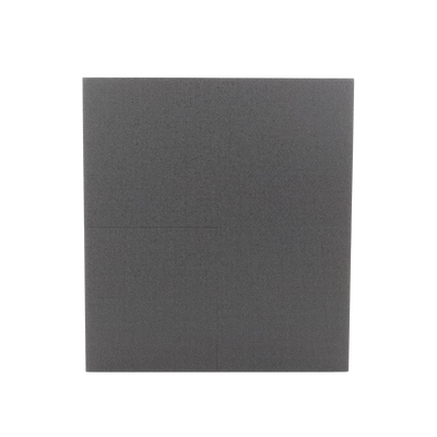 DS-D4425FI-CAF(B) - 6