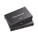 TT-683-MATRIX-4.0 - 3