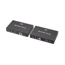 TT-683-MATRIX-4.0 - 5