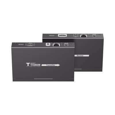 TT-383-MATRIX-4.0 - 2