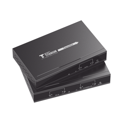 TT-383-MATRIX-4.0 - 3