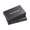 TT-383-MATRIX-4.0 - 3