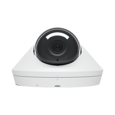 UVC-G5-DOME - 4