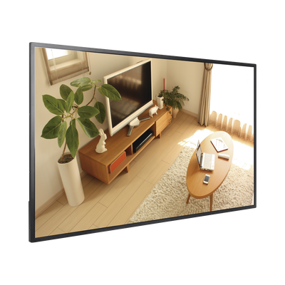 DS-D6043UN-B(IN) - 2