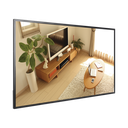 DS-D6043UN-B(IN) - 2