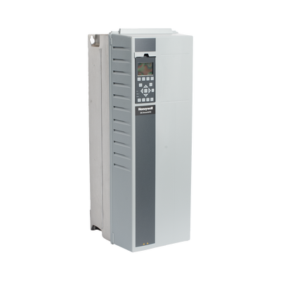 HVFD3D3C0300G100C - 2