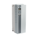 HVFD3D3C0300G100C - 2