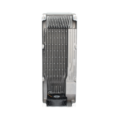 HVFD3D3C0300G100C - 4