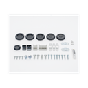 HVFD3D3C0300G100C - 5