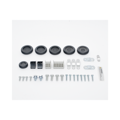 HVFD3D3A0150G100C - 5