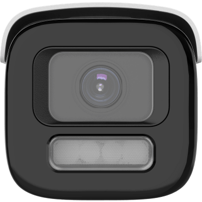 DS-2CD2647G3-LIZSY - 2