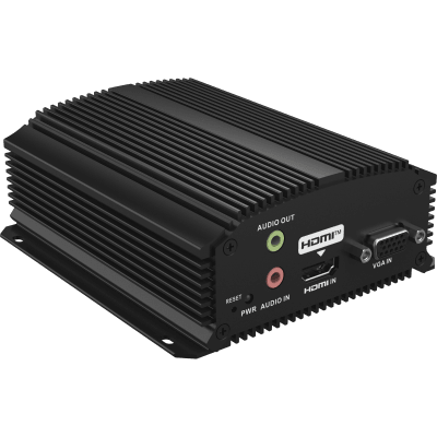 DS-6701HTHI-4K(B) - 3