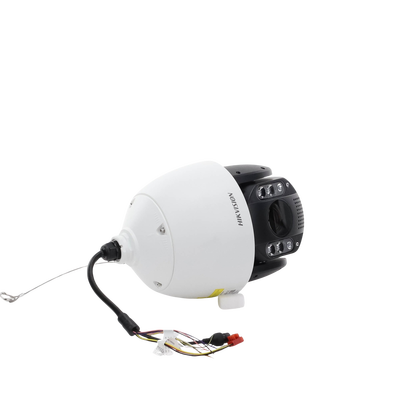 DS-2DE7A432IW-AEB(T5) - 5