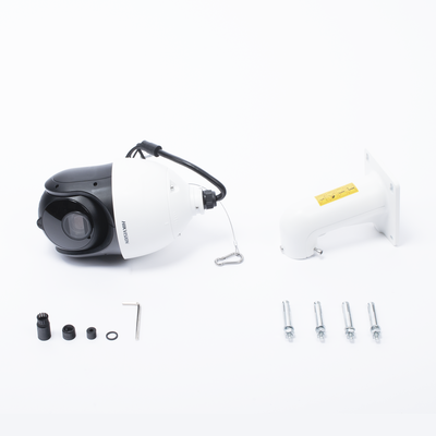 DS-2DE7A825IW-AEB(T5) - 2