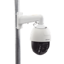 DS-2DE7A825IW-AEB(T5) - 3