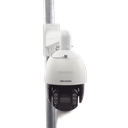 DS-2DE7A825IW-AEB(T5) - 4