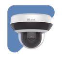 PTZ-N2404I-DE3(F) - 2