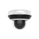 PTZ-N2404I-DE3(F) - 3