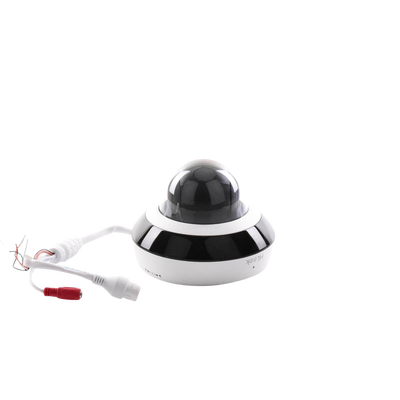 PTZ-N2404I-DE3(F) - 6