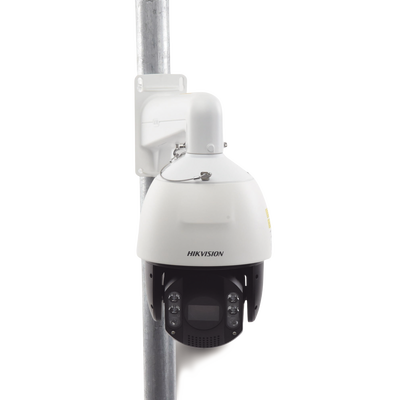 DS-2DE7A232IW-AEB(T5) - 4