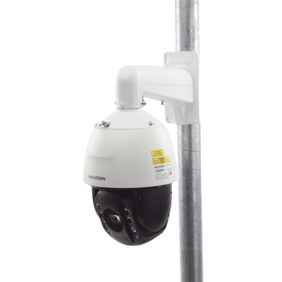 DS-2DE7A232IW-AEB(T5) - 5